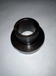 T86P-1104-A4 Otc Rotunda Ford Service Tool Front Hub Dust Seal 205-240 Used. Price: $11.89.
