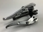 Used Performance Tool W87127 2/3 Jaw Gear Puller With 5-1/2-INCH Reach. Price: $20.66.