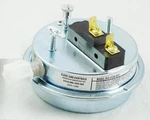 Field Controls 46273100 Air Pressure Switch For CAS-3 CAS-4 And Ck Kits New. Price: $118.35.
