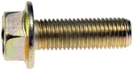 Dorman 981-531D New. Price: $19.20.