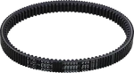 Moose Racing Performance Plus Belts 1142-0921 New. Price: $117.95.