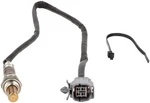 Bosch Oxygen Sensor For 2007-2012 Mazda CX-7 18117 New. Price: $120.54.