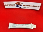 Nos Kent-moore J-23444-A Extreme Pressure Lubricant New. Price: $12.99.