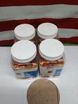 Lot Of Nibco Copper Cap 3/4" MPP617 Pro 50 Pack. Brand New Unopened. Price: $71.24.