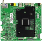 Samsung BN94-09991K Main Board For UN65JU7100FXZA (version IH02) New. Price: $82.96.