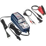 Tecmate Battery Charger 6/12V TM-321 New. Price: $110.99.