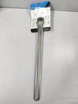Raheem Sales Preferred Heating Element 240V/4500W Copper Non-resistored New. Price: $84.91.