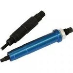 Lisle LIS-65620 Puller Screw For Broken Plug Remover Tool New. Price: $39.36.