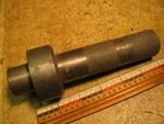 Kent Moore Hinckley Myers J941 Differential Side Bearing Installer Olds Pontiac Used. Price: $16.00.