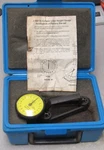 Kent Moore J-29776 Cylinder Liner Height Gauge 4.1L Used. Price: $229.99.