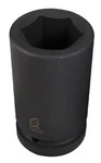 Sunex Tools 570D 1" Dr. 2 3/16", Deep New. Price: $90.97.