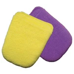 Wizards Products 36012 Applicator Pads Pack New. Price: $7.23.