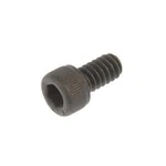 Dorman 383-220 Socket Cap Screw Grade 3/8 24 X In. New. Price: $47.36.