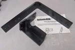 Ford 014-00938 Otc Rotunda 7.3L Di Turbo Engine Mounting Bracket Set Used. Price: $67.99.