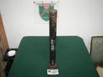 Churchill Tool 18G1197 - Seal Pusher For Jaguar & Others Used. Price: $66.00.