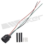 Walker Products 270-1094 Electrical Pigtail New. Price: $100.35.
