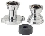 Gates 31429 Cooling System Tester Adapter New. Price: $76.95.