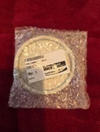 239123 210635 Genuine Oem Fisher & Paykel Ring Simmer C Burner - B90 New. Price: $50.00.