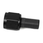 Earls Plumbing 670104ERL Ultra-flex Series Hose End New. Price: $31.41.