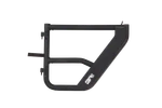 Body Armor 4X4 JK-6155 Tube Doors Rear Pair New. Price: $436.99.