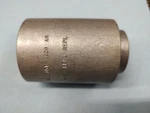 Nos Ford Otc Front Stub Axle Shaft Seal Driver #T85T-3220-AH Dana 44 F150 F250 New. Price: $24.95.