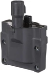 Ignition Coil Spectra C-698 New. Price: $62.99.
