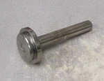 Ford 205-075 Otc Rotunda Wheel Hub Oil Seal Installer Used. Price: $17.99.