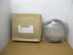 Differential Bearing Race Timken 56650 New. Price: $46.85.