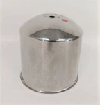 Phoenix Hub Cover - PH1764 New. Price: $49.15.