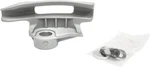 Ame Grey Coats Duck Head AE184432 New. Price: $38.37.