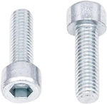 024-50620 Allen Bolts Socket-head M6 X 10-PACK New. Price: $10.38.