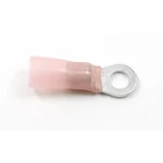 Ring Terminal Standard Motor Products STP188H New. Price: $6.97.