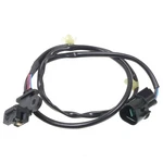Crank Position Sensor Standard Motor Products PC542 New. Price: $37.82.