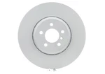 Bosch 986 479 E28 Brake Disc For Bmw Neu. Price: $221.70.