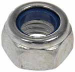 Dorman 878-308 Hex Lock Nuts With Nylon Ring-class Thread Size: M8-1.25, Heig New. Price: $21.25.