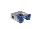 Comp Cams 4723CPG Value Spring Seat Cutter 1.810" Od .630 Guide New. Price: $152.45.