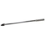 Breaker Bar 24IN Super 1/2DR V8T41024 Brand New!. Price: $56.07.