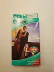 Juzo Attractive Compression Stockings 30-40 Mmhg 2502 Ag Size Ii Full Thigh New. Price: $20.00.