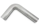 Vibrant Performance 13029 90 Degree Mandrel Bend 1.25" Od Exhaust Pipe New. Price: $42.86.