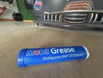(1) 122174 Mobilith Xhp 222 Special, Multipurpose Grease, Lithium, 13.7 Oz New. Price: $18.95.