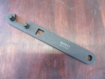 Otc Tools 567611 - Timing Chain Tensioners New. Price: $13.95.