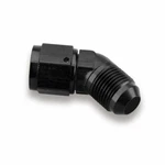 Earls Plumbing AT924108ERL 45 Deg. Aluminum An Swivel Coupling New. Price: $73.41.