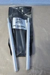 Kent-moore EN-46121 Guide Set, Connecting Rod Usa Made- INV03 BINA001C New. Price: $59.99.