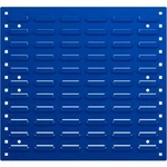 Bott 14025137.11 Steel Toolboard - Louvered Panels 20X18 Ltd Brand. Price: $74.82.