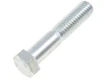 Dorman 170-322 Cap Screw Hex Head Grade 5 7/16 14 1/4 In. New. Price: $40.60.