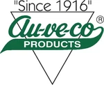 Auvecopak AP10073 New. Price: $8.42.
