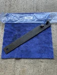 Mopar Miller Tool CY6847A Camshaft Sprocket Holder Used. Price: $80.00.