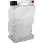 Risk Racing EZ5 Utility Jug - 5/GALLON 00389 New. Price: $64.25.