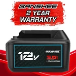 12V For Makita 3AH BL1041B Max Cxt Li-ion Battery BL1021B BL1020 BL1015 BL1016 New. Price: $28.01.