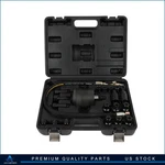 21PCS Removal Tool Sets Diesel Fuel Pneumatic Puller For Injectors New. Price: $77.00.
